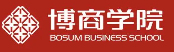 获客教育